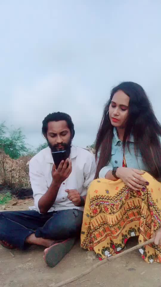 @user49036524605