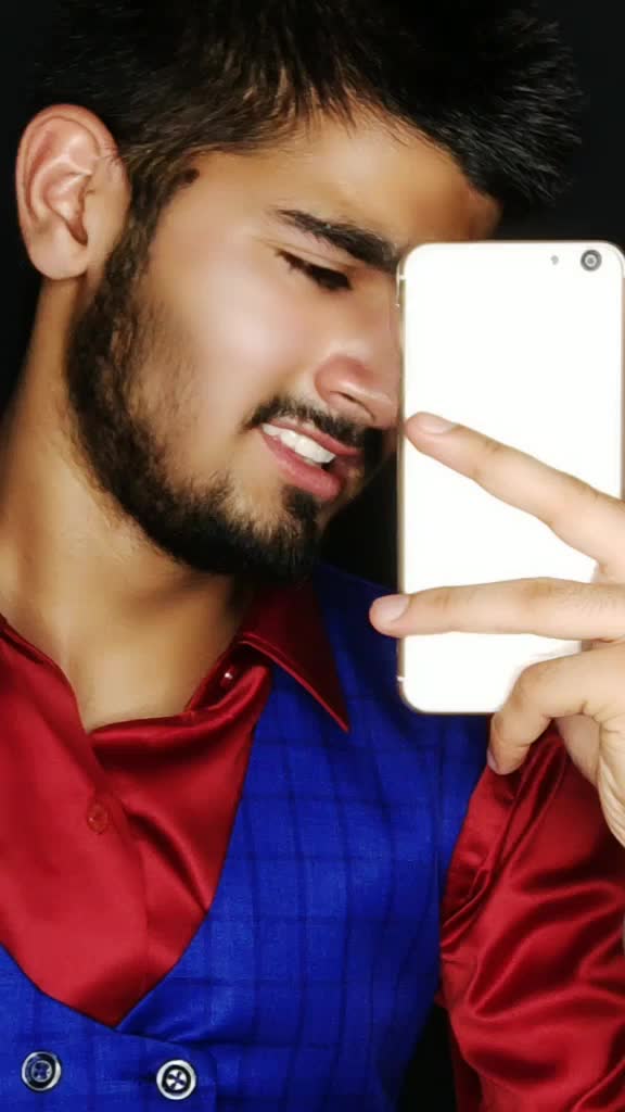 @Sujal.gorke