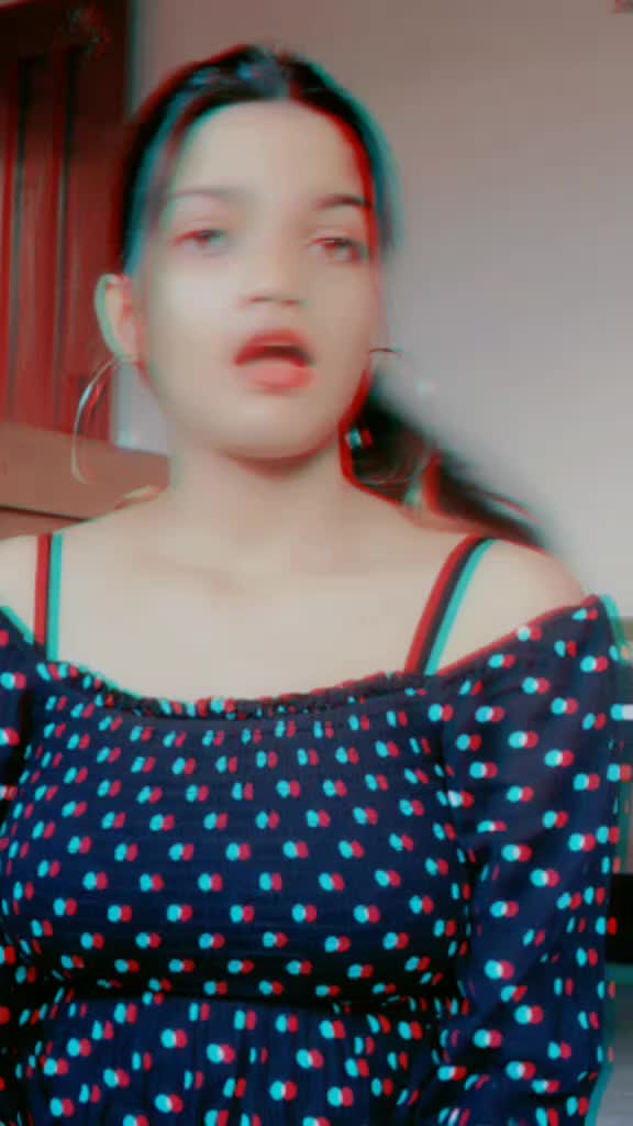 @🔥Tripti Jha🔥