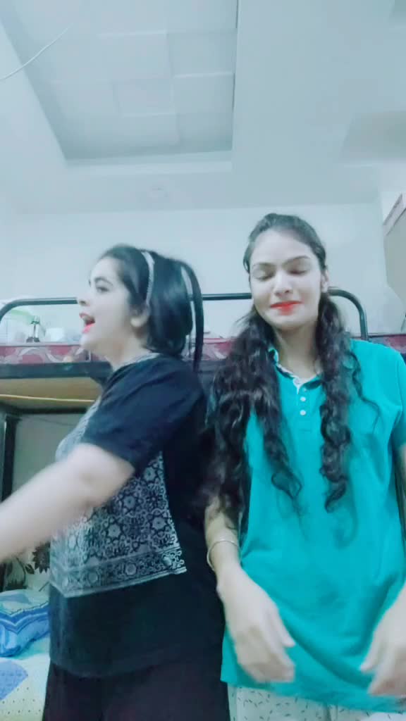 @Ruchi Rana Thakur