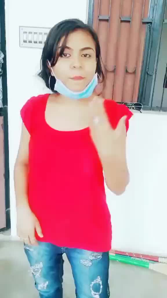 @Manpooja fulwariya