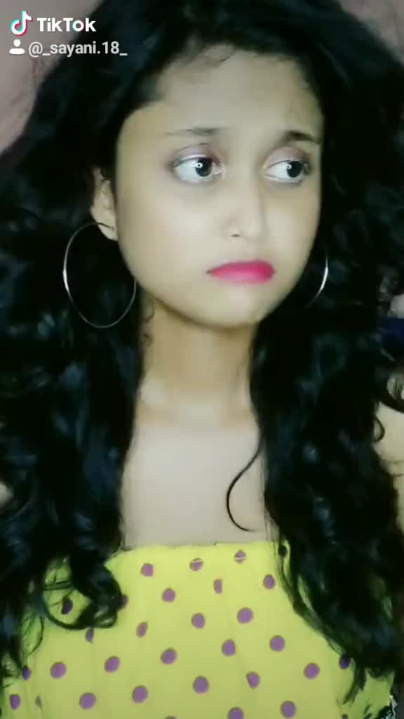 @🌟Sayanika Mondal🌟