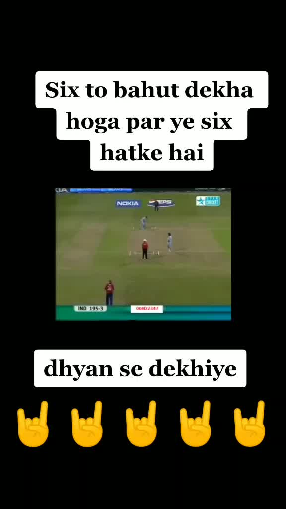 @Ravendra verma