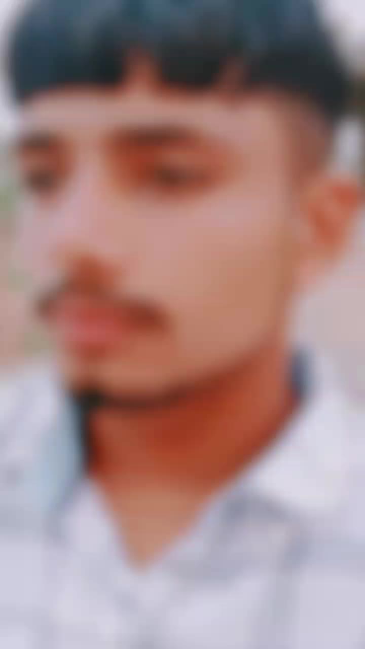 @Offical_Jaat❤️ 😘😘