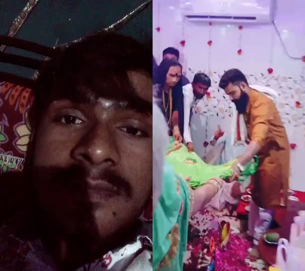 @Rajveer Thakur