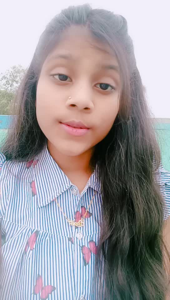 @Barbie girl