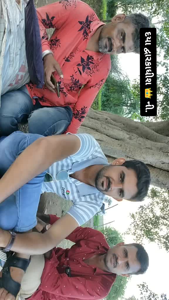 @અળવીતરો આયર 😎