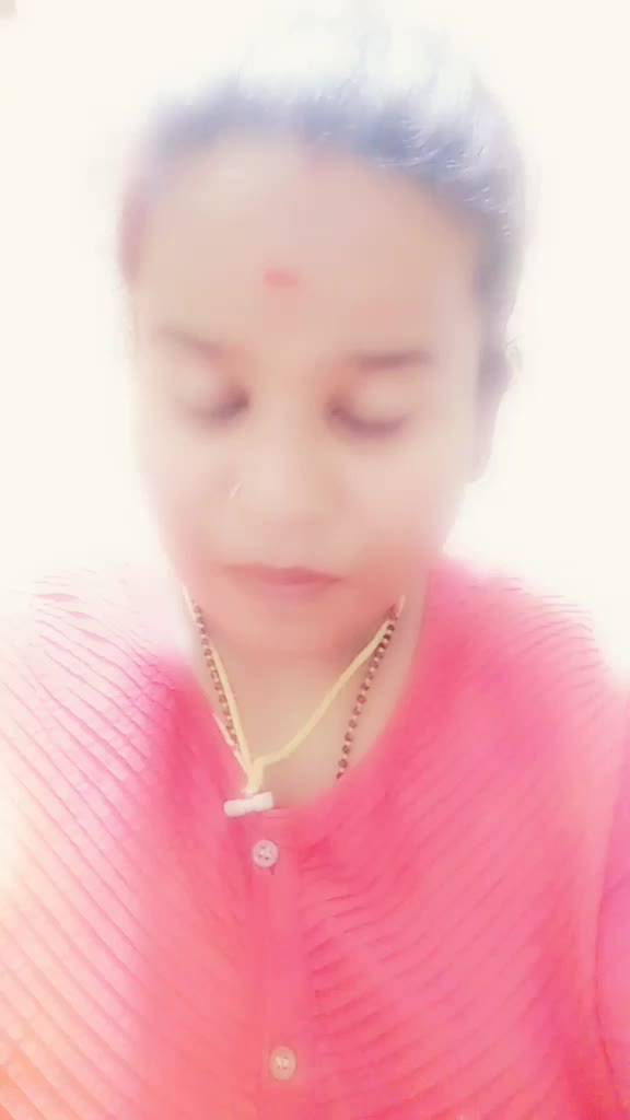 @poojalikith❤