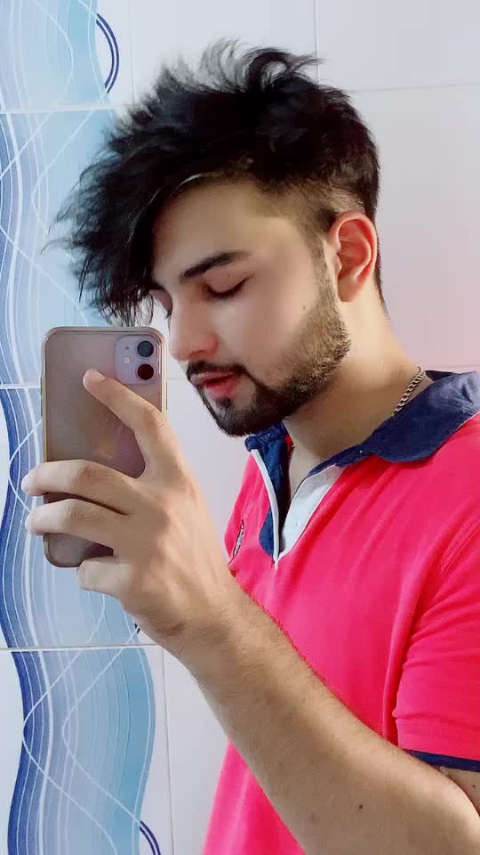 @Afnan