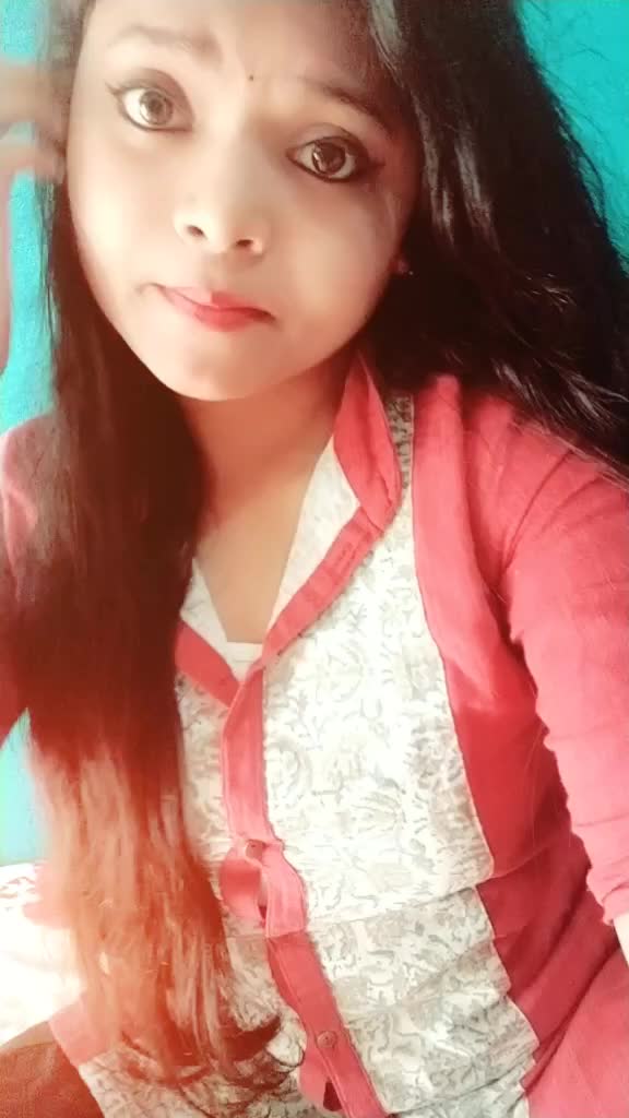 @Subuhi🌺
