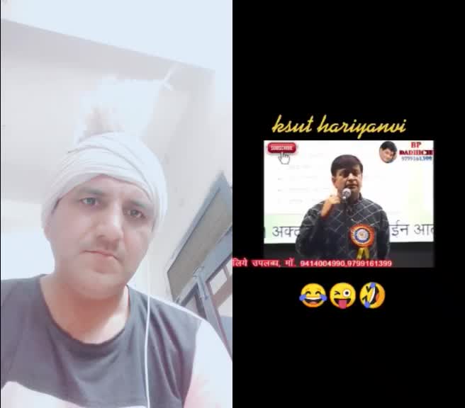 @user7138400448727