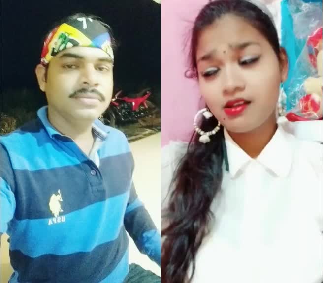 @Sadasiba Majhi Majhi