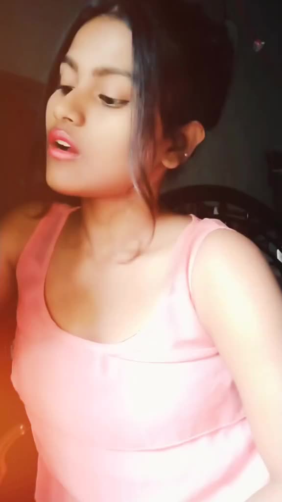 @Mahi Biswas