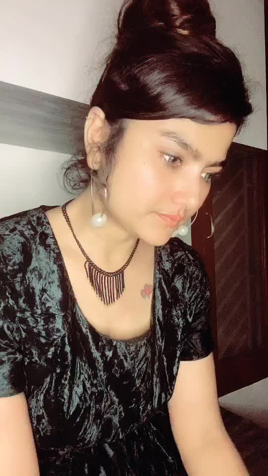 @PUJA