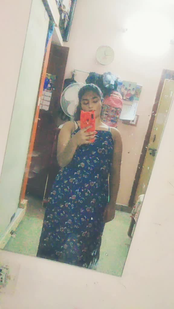@H_A_N_N_A_H