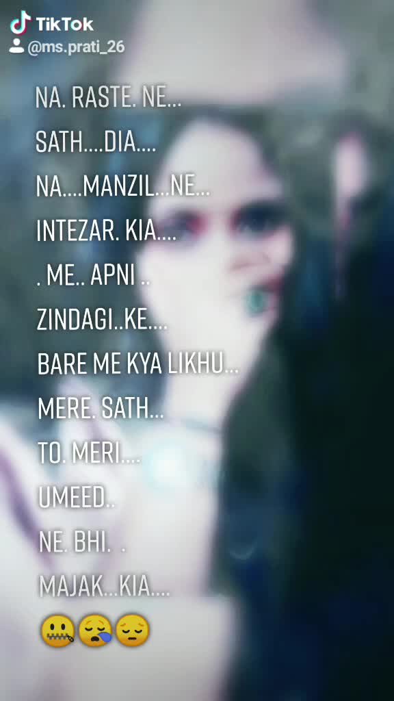 @Pr@tibh@_K@shy@p