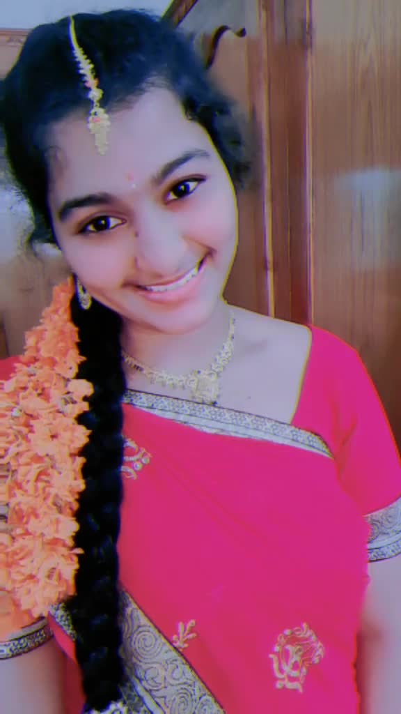 @satya gowri💫