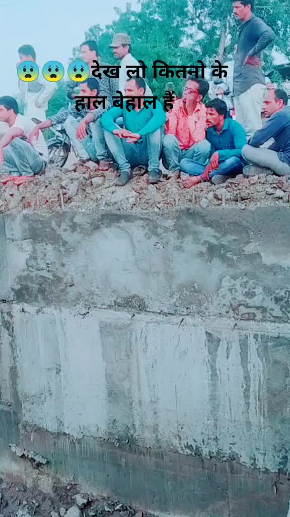 @@ayanpatel