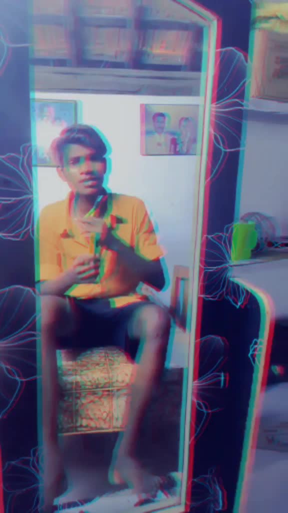 @👽☮️𝘽𝙡𝙪𝙚_𝙥𝙮𝙨𝙘𝙝𝙤💯💙