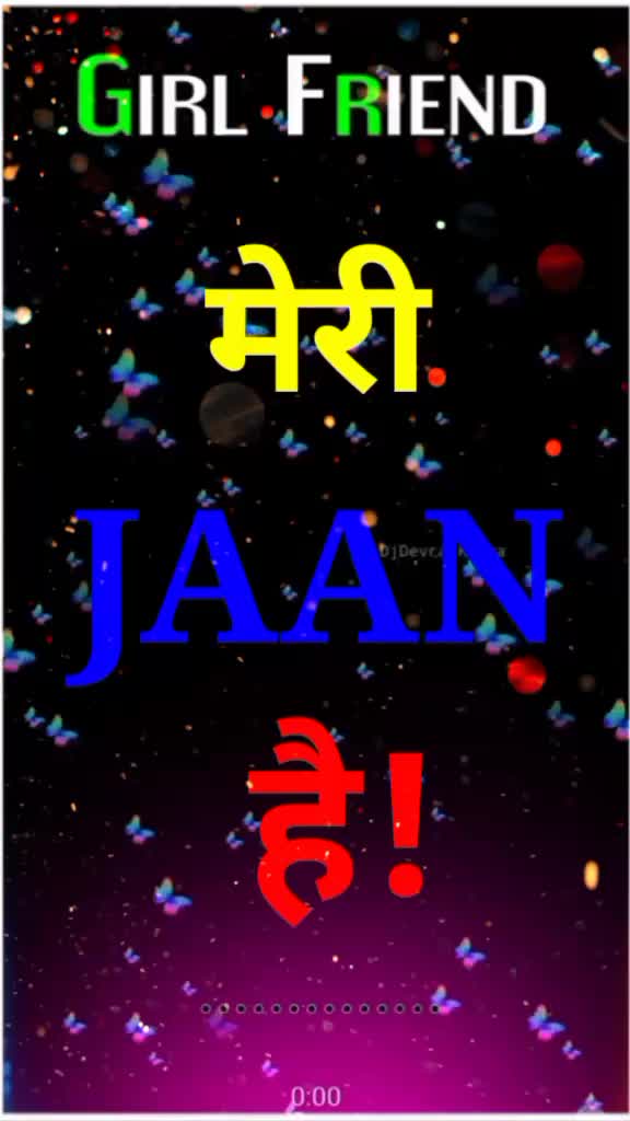 @🌹🌺Khan🌺🌹