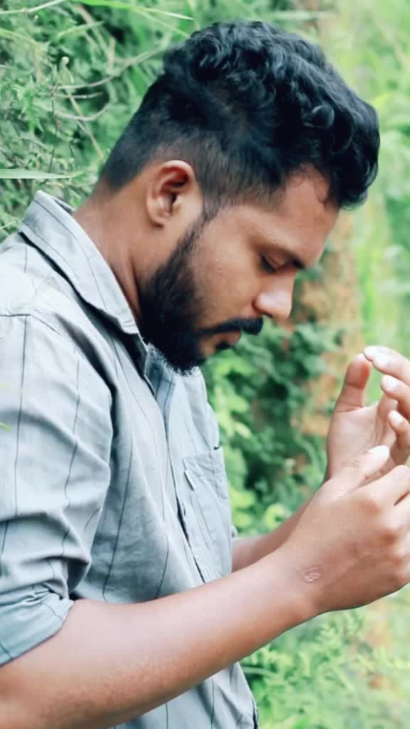 @AK HI Lan Sruji