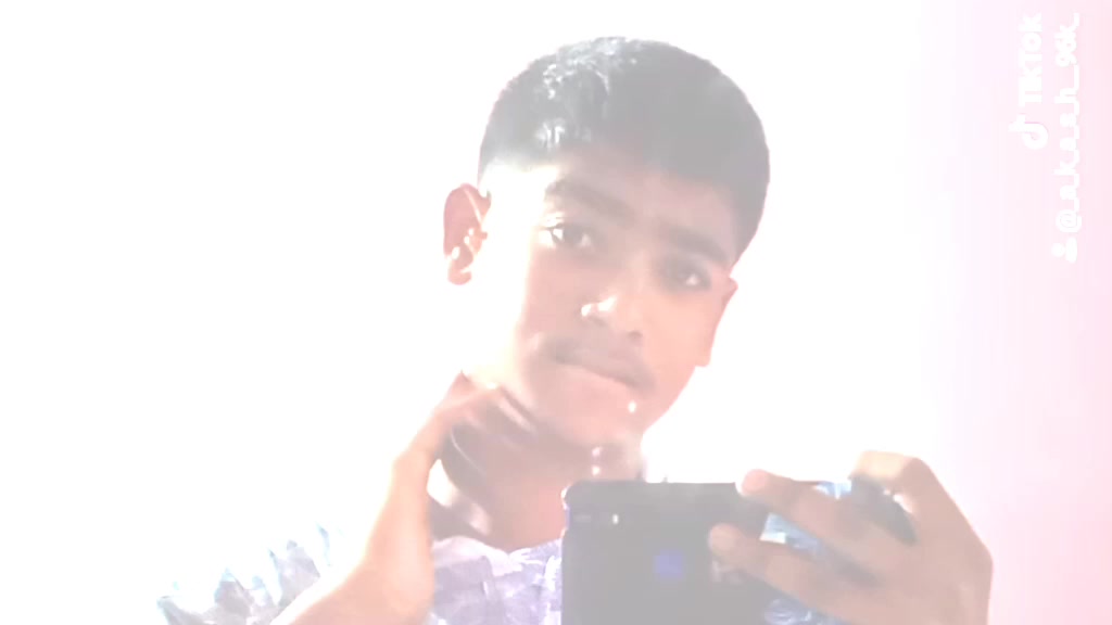 @Akash_96K_