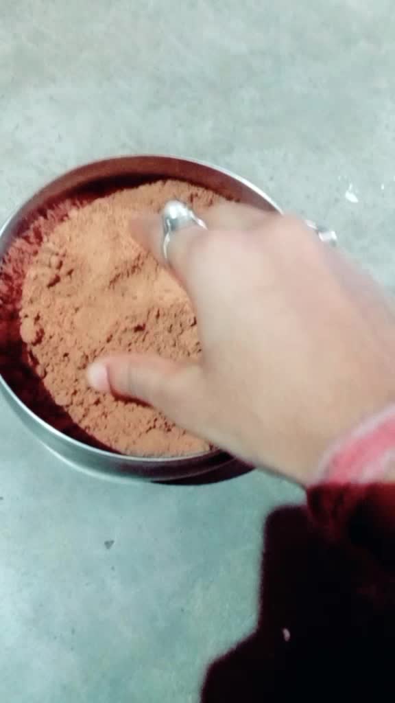 @🔥_Riya_Roy_🔥