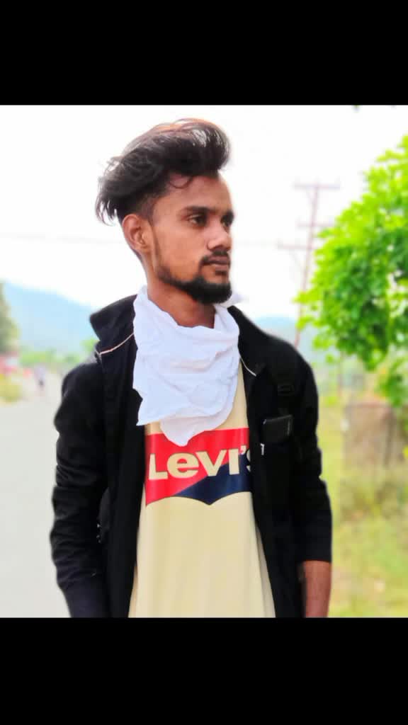 @Sintu Shankhwar