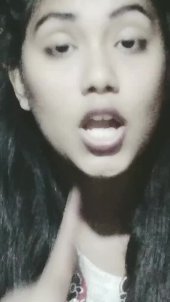 @D😈rling_-D👻vil-_🖤