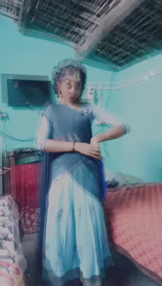 @user81970263616