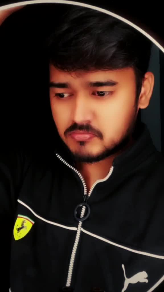 @😍