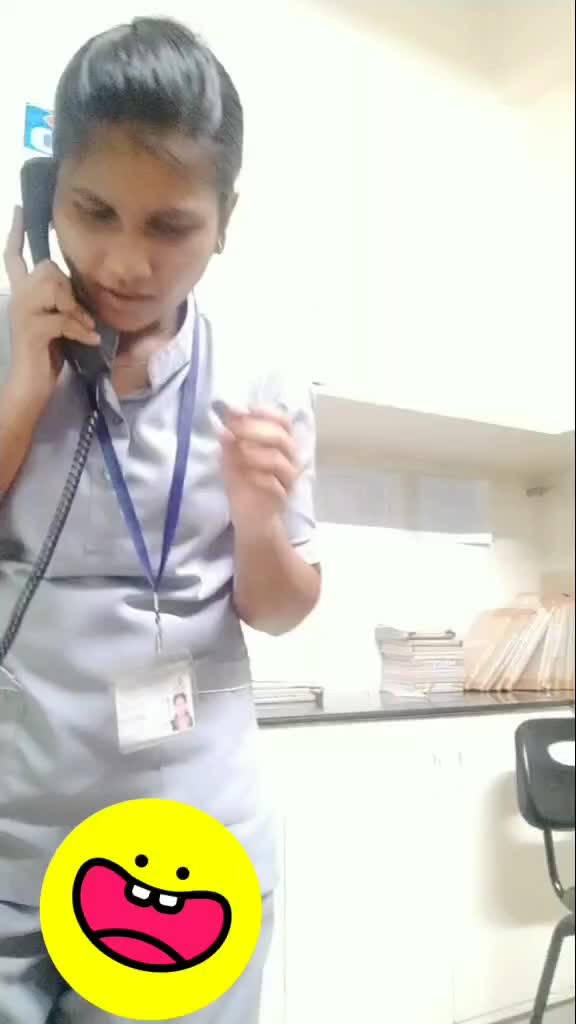 @kavithasri97@k