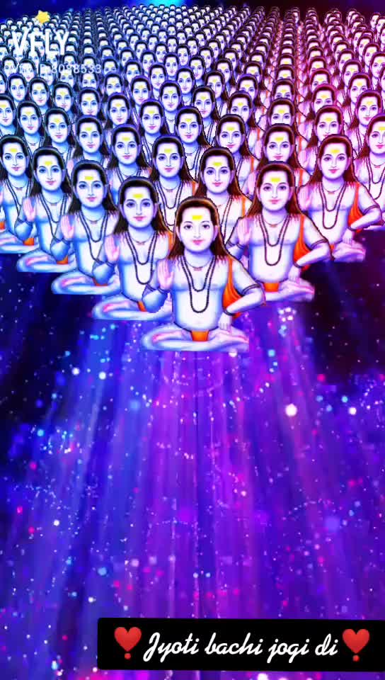 @💕ਬਾਮਣਾ ਦੀ ਕੁੜੀ💕