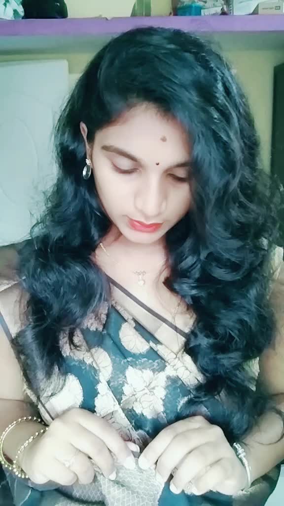 @user896024