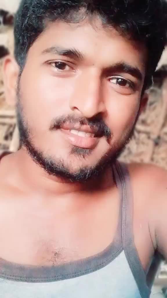 @Manish VR