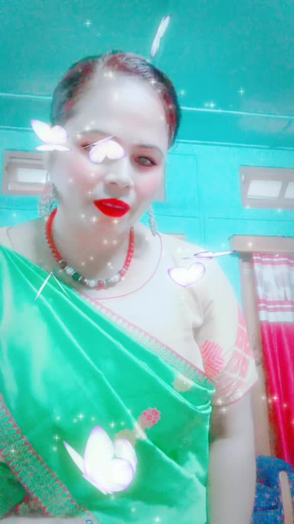 @moni kashyap 149