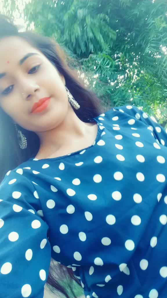 @Cutepie_____Shona