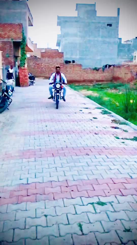 @🦁Saini shab 🦁🦁🦁