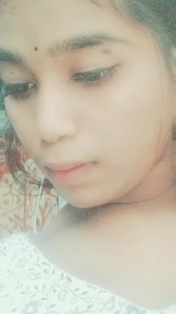 @chinni💖👑👑