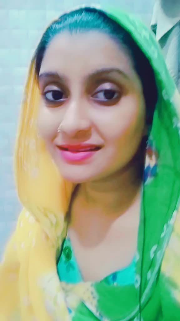 @Laiba Rashid Shaikh