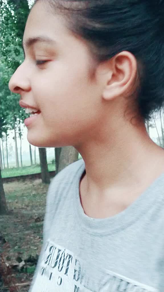 @it's _#Harsimran😉😉