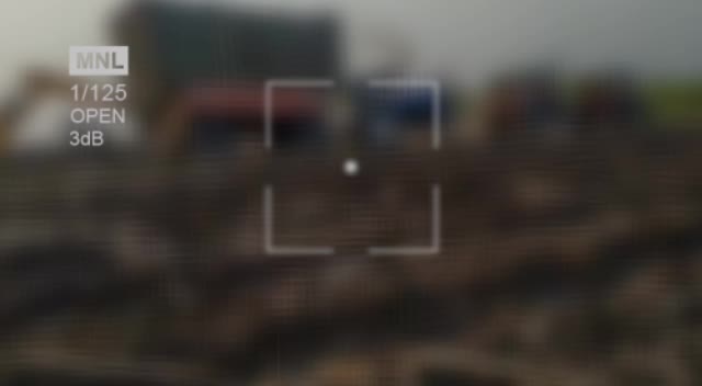 @Rider 🏍️8712🏍️