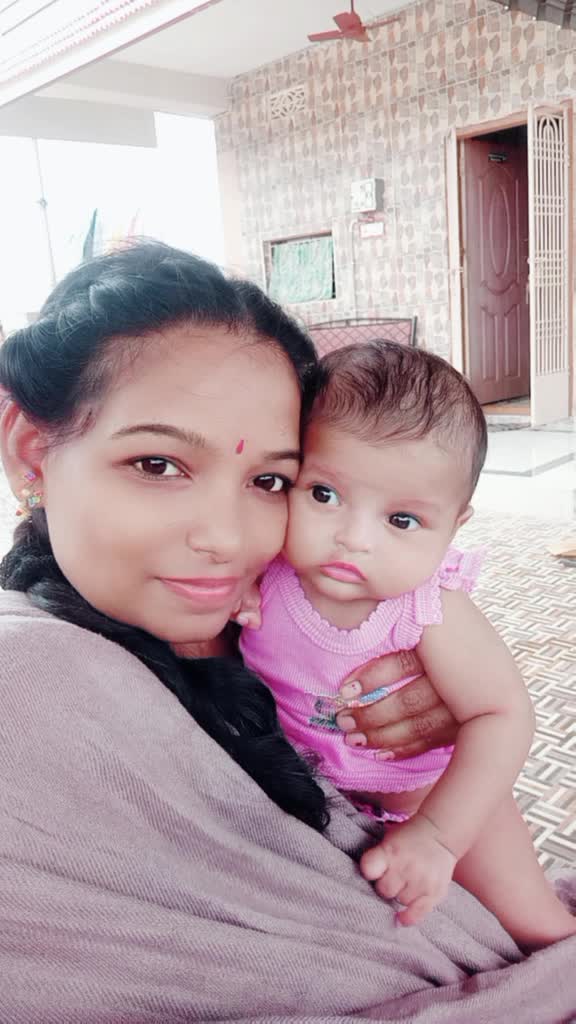 @Ramya Siripuram
