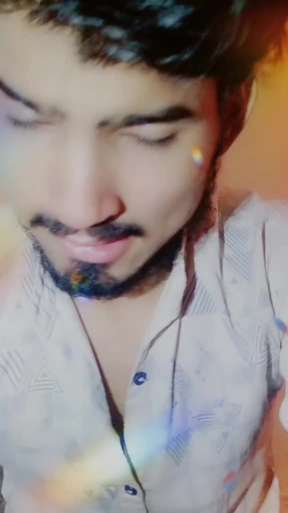 @9354_Tc