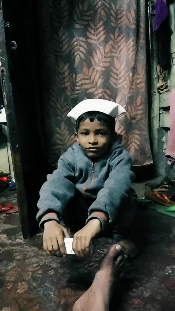 @Kirti Shinde