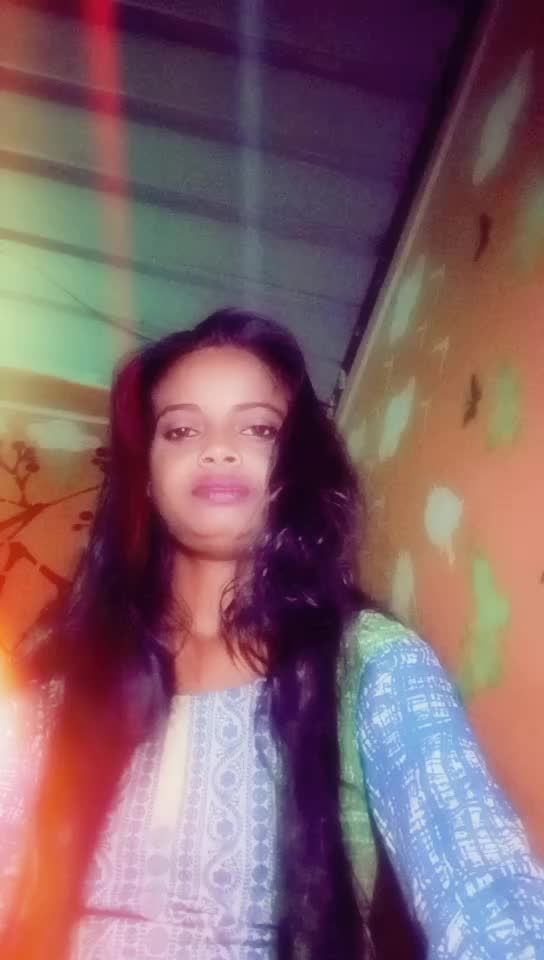 @Alok Mukhi