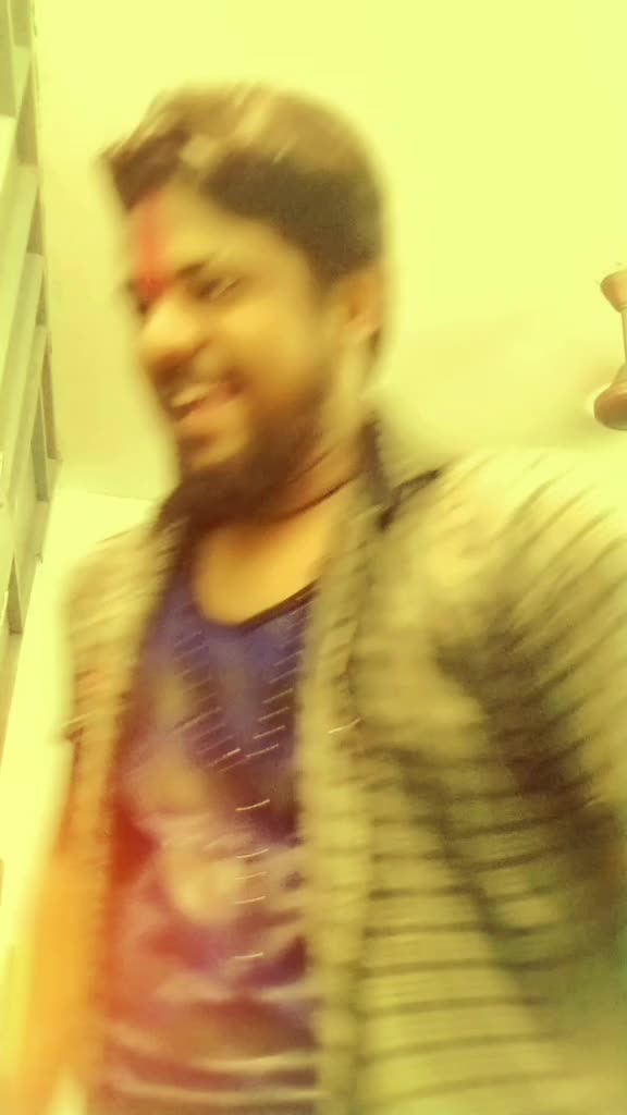 @Pabitrakumar Swain