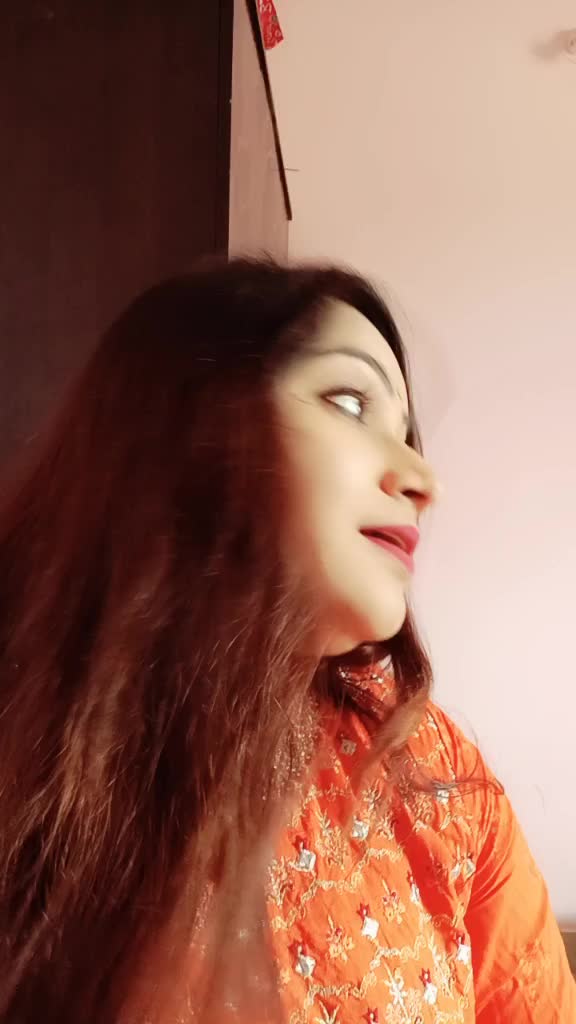 @BINDU S