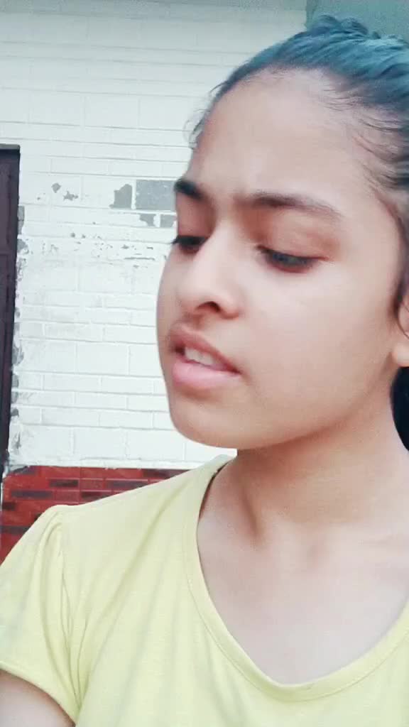 @it's _#Harsimran😉😉