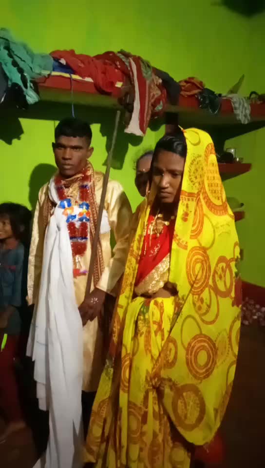 @user3941072656613